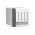 QNAP TS-433 QNAP TS-433