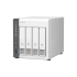 QNAP TS-433 QNAP TS-433