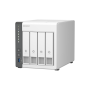 QNAP TS-433