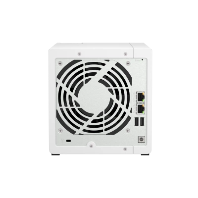 QNAP TS-433 QNAP TS-433