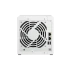 QNAP TS-433 QNAP TS-433