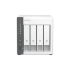 QNAP TS-433 QNAP TS-433
