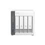 QNAP TS-433
