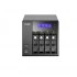 QNAP TS-439 Pro II QNAP TS-439 Pro II