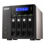 QNAP TS-439 Pro II