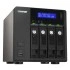 QNAP TS-439 Pro II QNAP TS-439 Pro II
