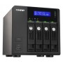 QNAP TS-439 Pro II