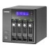 QNAP TS-439 Pro II QNAP TS-439 Pro II
