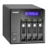 QNAP TS-439 Pro II QNAP TS-439 Pro II