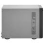 QNAP TS-439 Pro II