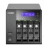 QNAP TS-439 Pro II QNAP TS-439 Pro II