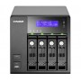 QNAP TS-439 Pro II
