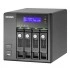 QNAP TS-439 Pro QNAP TS-439 Pro