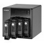 QNAP TS-439 Pro