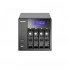 QNAP TS-439Pro II+ QNAP TS-439Pro II+