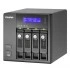 QNAP TS-439Pro II+ QNAP TS-439Pro II+