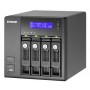 QNAP TS-439Pro II+