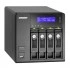 QNAP TS-439Pro II+ QNAP TS-439Pro II+