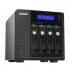 QNAP TS-439Pro II+ QNAP TS-439Pro II+