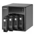 QNAP TS-439Pro II+ QNAP TS-439Pro II+