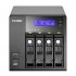 QNAP TS-439Pro II+ QNAP TS-439Pro II+