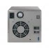QNAP TS-439Pro II+ QNAP TS-439Pro II+