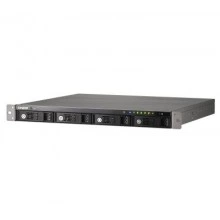 QNAP TS-439U-RP