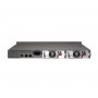 QNAP TS-439U-RP
