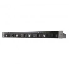 QNAP TS-439U-SP