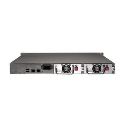 QNAP TS-439U-SP QNAP TS-439U-SP