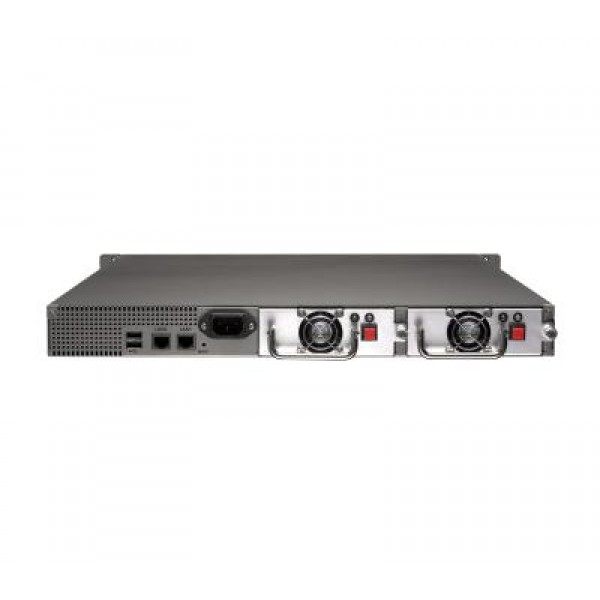 QNAP TS-439U-SP