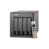 QNAP TS-451+ QNAP TS-451+
