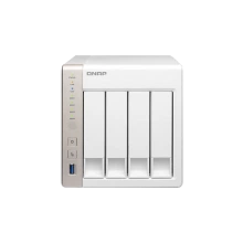 QNAP TS-451