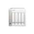 QNAP TS-451 QNAP TS-451