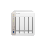 QNAP TS-451