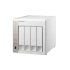 QNAP TS-451 QNAP TS-451