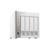 QNAP TS-451 QNAP TS-451
