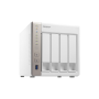 QNAP TS-451