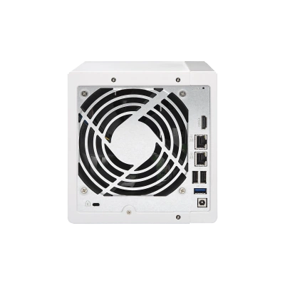QNAP TS-451 QNAP TS-451