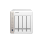 QNAP TS-451