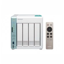 QNAP TS-451A