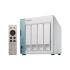 QNAP TS-451A QNAP TS-451A