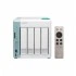 QNAP TS-451A QNAP TS-451A