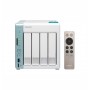 QNAP TS-451A