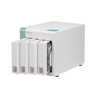 QNAP TS-451A QNAP TS-451A