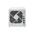 QNAP TS-451A QNAP TS-451A