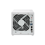 QNAP TS-451A