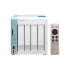 QNAP TS-451A QNAP TS-451A