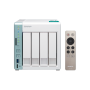 QNAP TS-451A