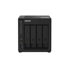 QNAP TS-451D2